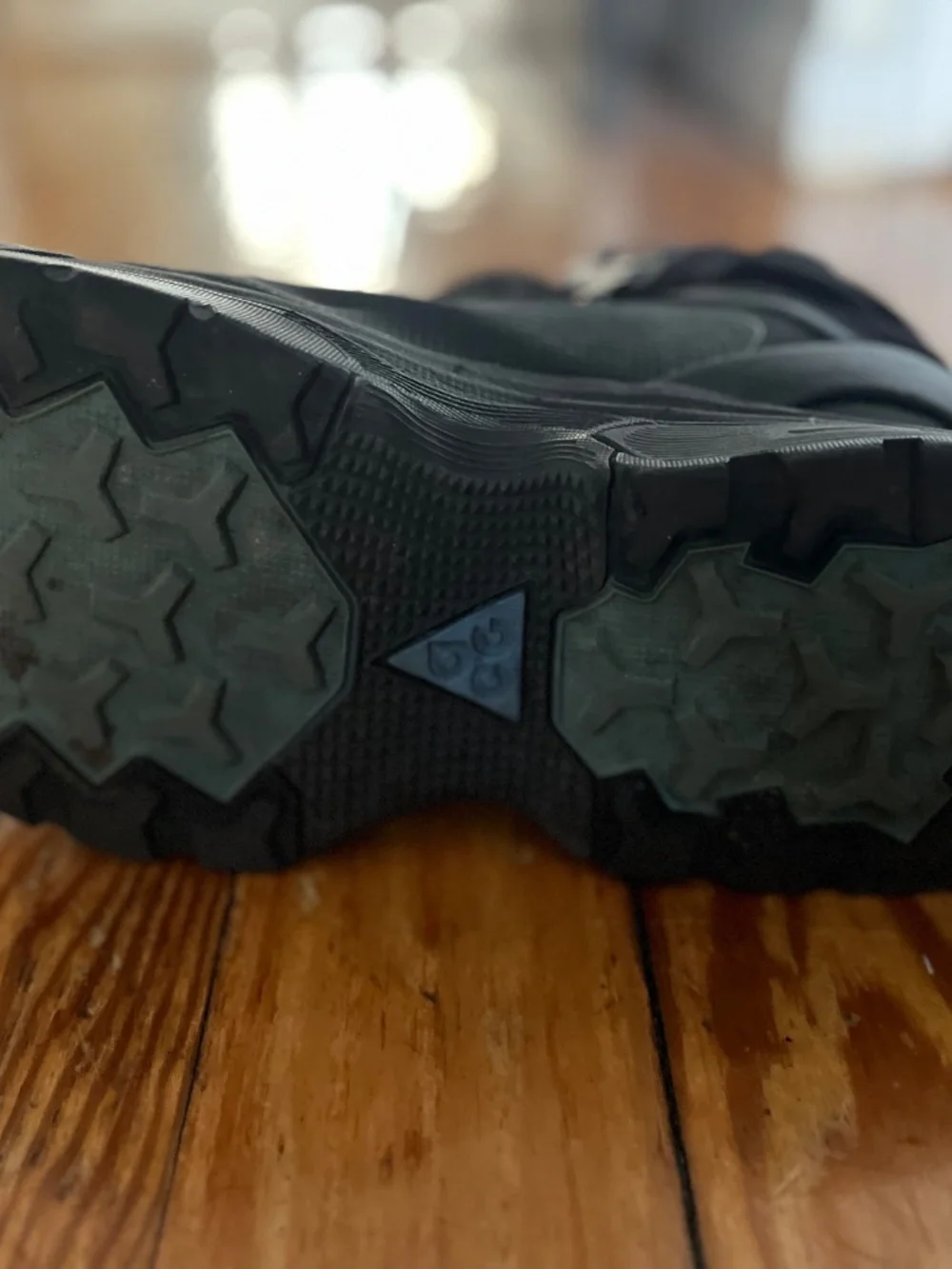 Nike ACG nike acg
